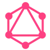 GraphQL