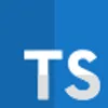 TypeScript